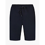 Cavallaro Zeradino short dark Blue