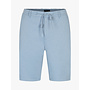 Cavallaro Zaverio bermuda Light Blue Melange