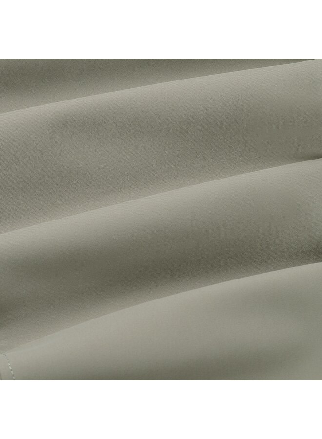 North 84 travelpant seagreen lengte 34