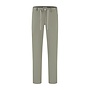 North 84 travelpant seagreen lengte 32
