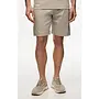 Gentiluomo korte broek met koort beige