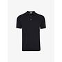 Gentiluomo Cooldry polo korte mouw navy