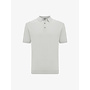Gentiluomo Cooldry polo korte mouw light green
