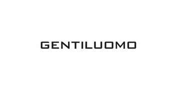 Gentiluomo