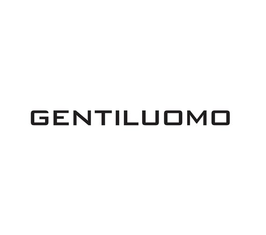 Gentiluomo