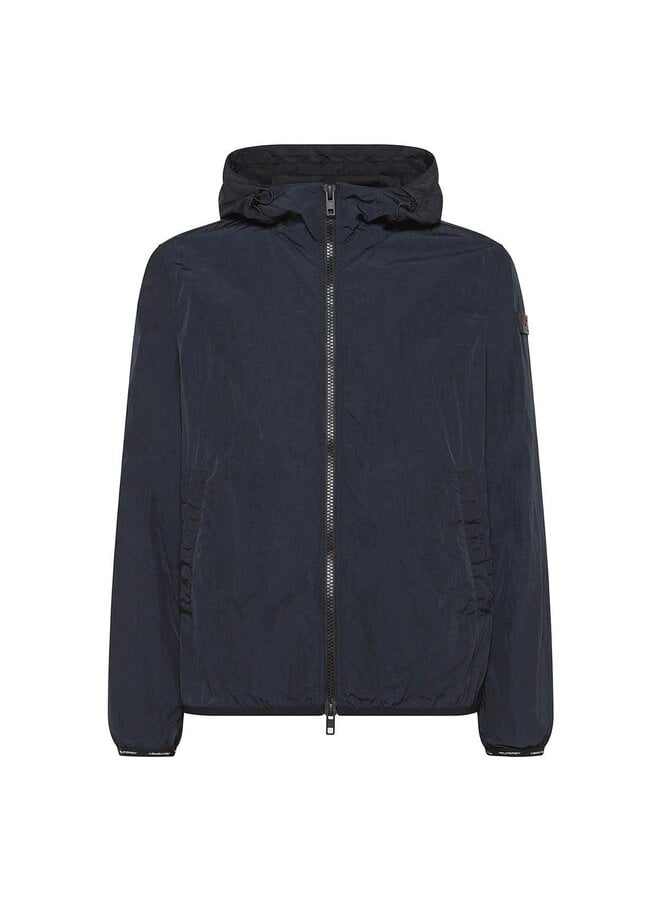 Peuterey Nigle bomberjack Navy