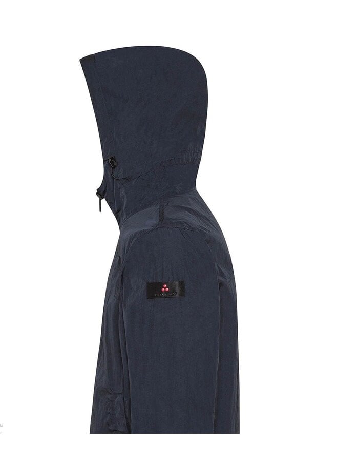 Peuterey Nigle bomberjack Navy