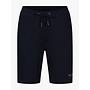 Cavallaro Napoli Murano short dark Navy