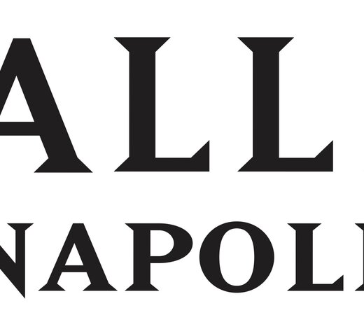 Cavallaro Napoli Kleding