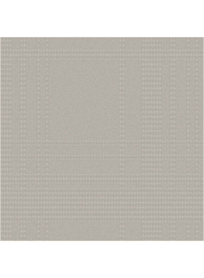 Hugo Boss kort mouw shirt Rayer_m beige