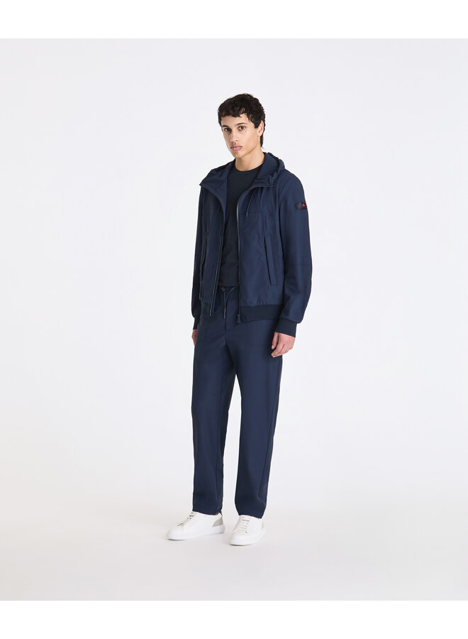 Peuterey Uyapo zomerjas navy