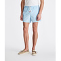 Peuterey zwemshort Fitenia light blue
