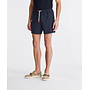 Peuterey zwemshort Fitenia navy