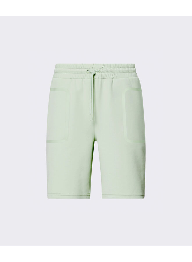 Peuterey jogging short Mitchell light green