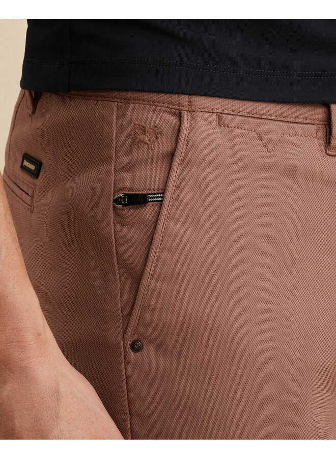 Vanguard V65 korte broek oud roze