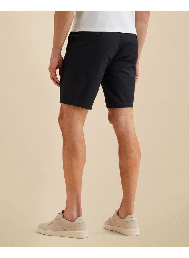 Vanguard V65 korte broek dark navy