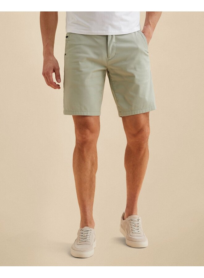 Vanguard V65 korte broek mintgroen