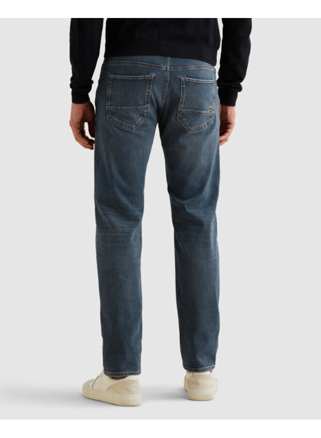 Vanguard V40 Straight leg fit SGC L 34