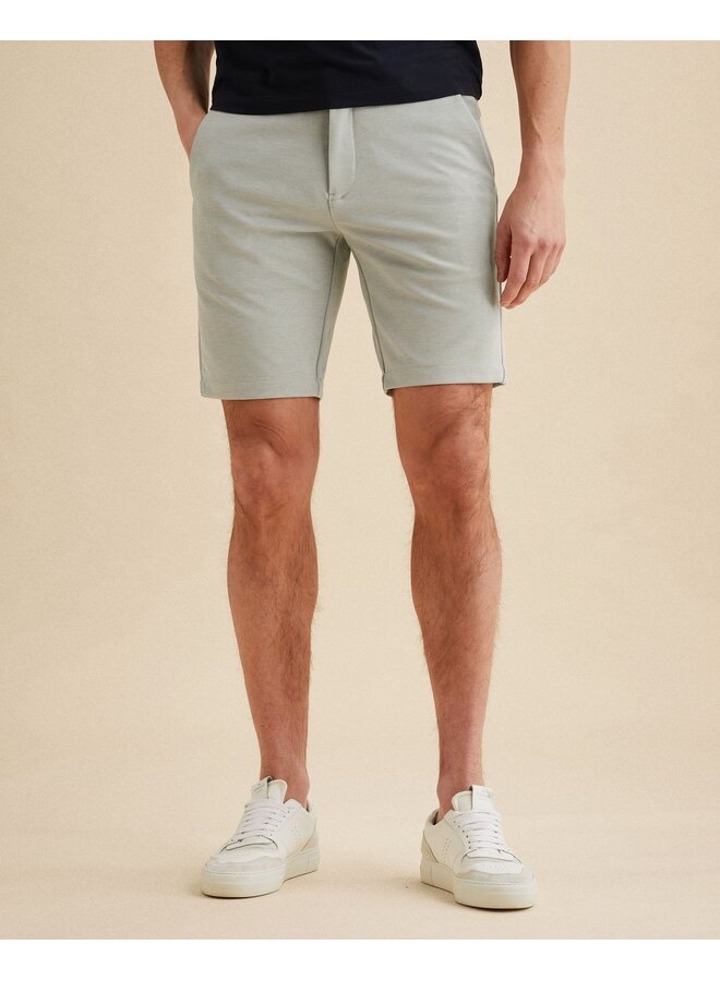 Vanguard V11 relaxed fit jersey short