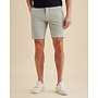 Vanguard V11 relaxed fit jersey short