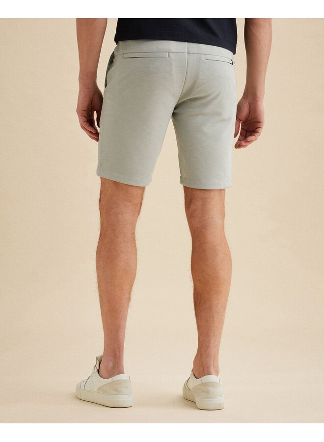 Vanguard V11 relaxed fit jersey short