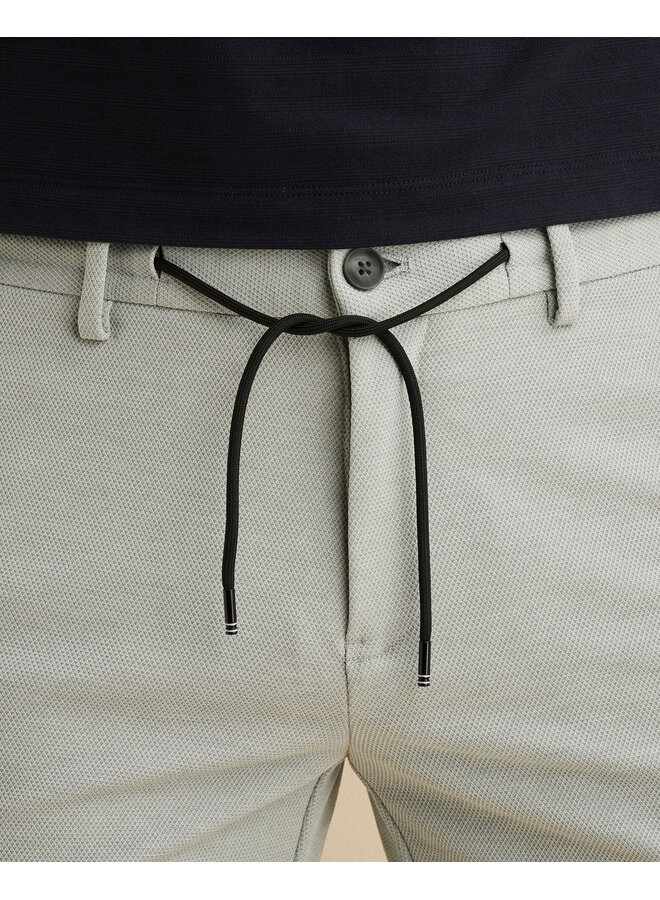 Vanguard V11 relaxed fit jersey short