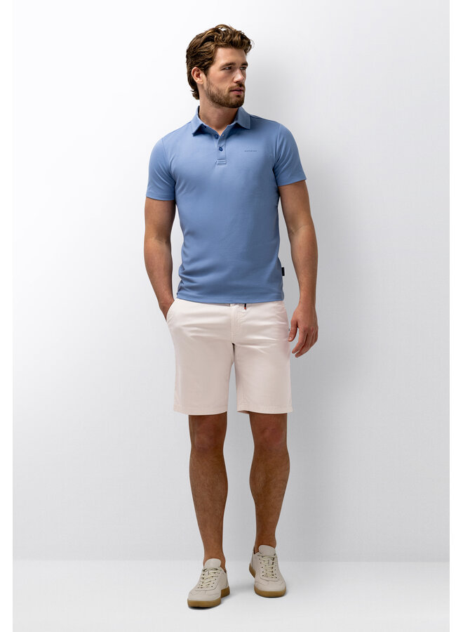 State of Art poplin short kit