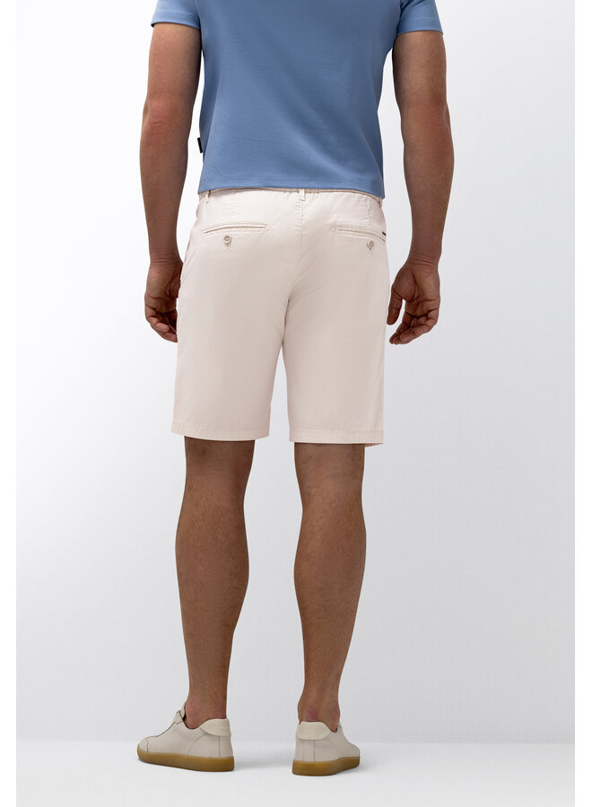 State of Art poplin short kit