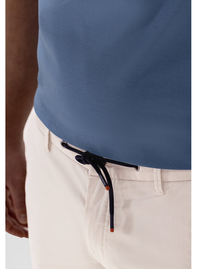 State of Art poplin short kit