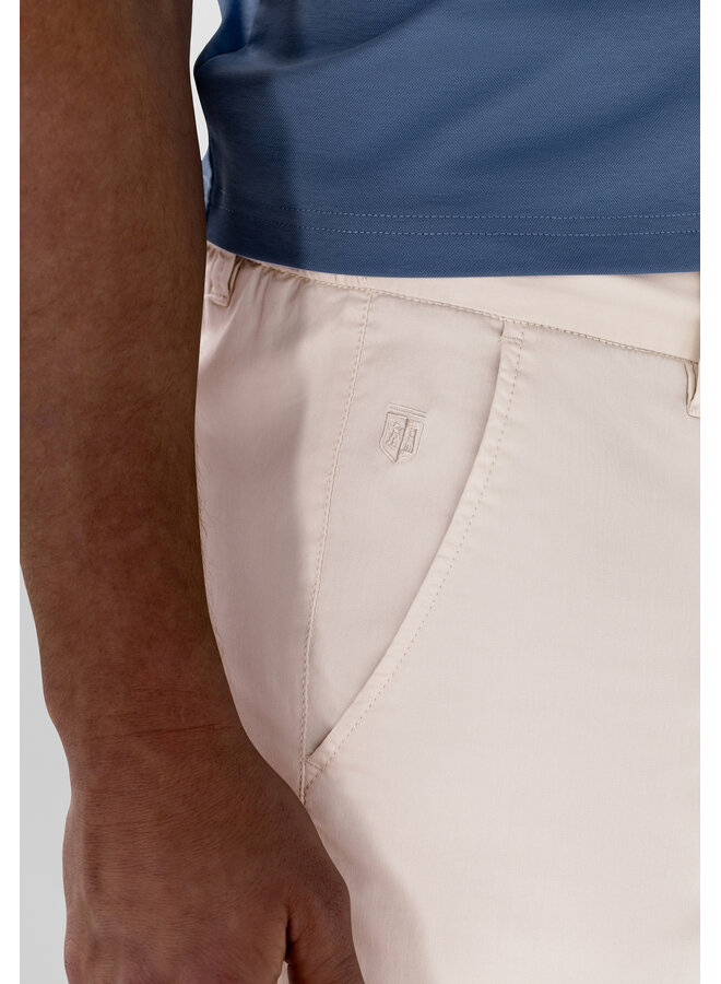 State of Art poplin short kit