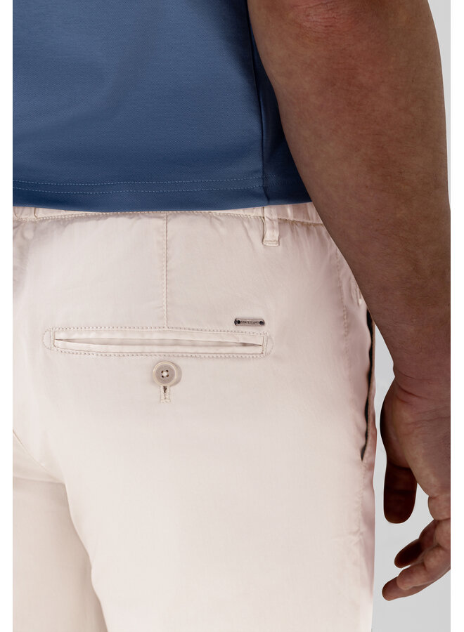 State of Art poplin short kit