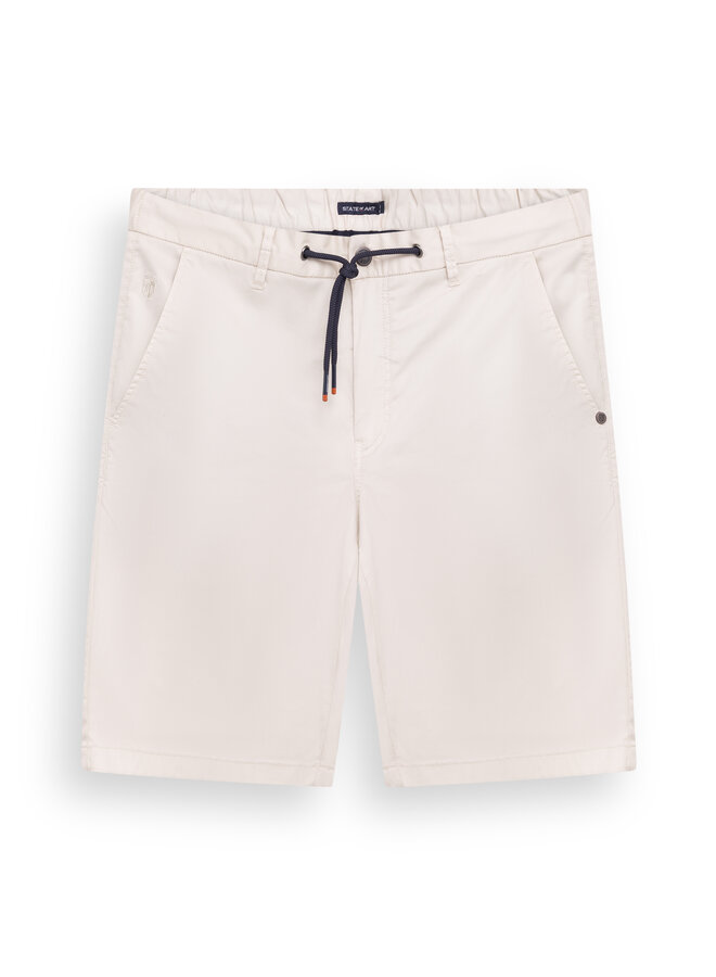 State of Art poplin short kit