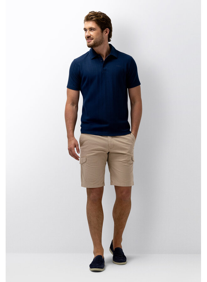 State of Art cargo short beige