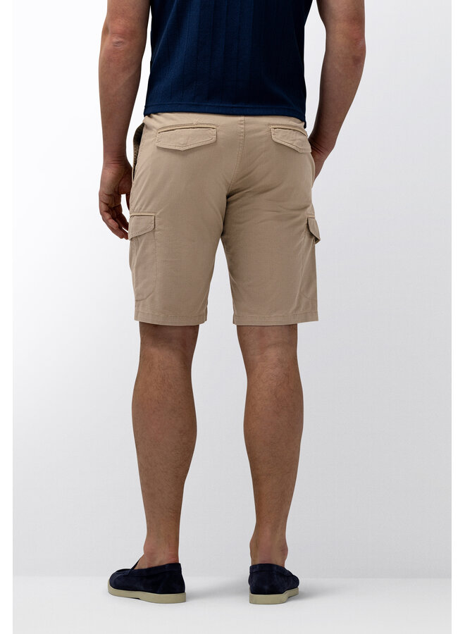 State of Art cargo short beige