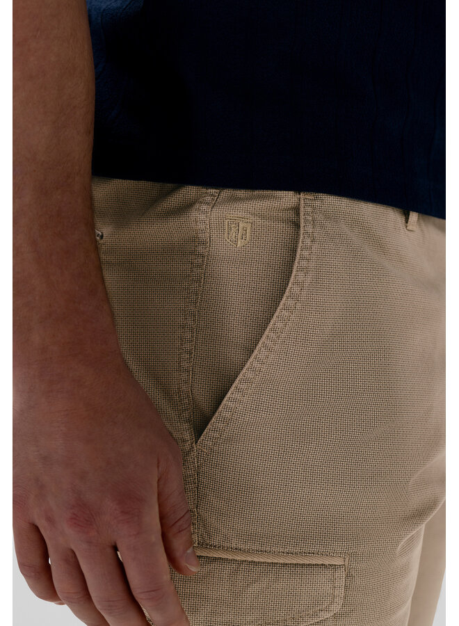 State of Art cargo short beige