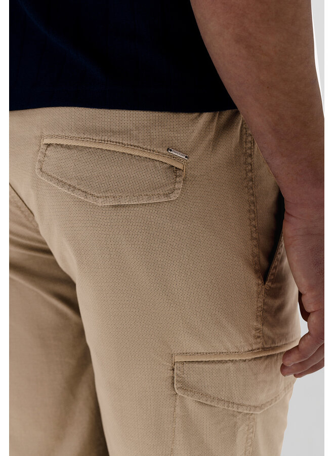 State of Art cargo short beige