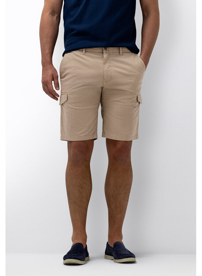 State of Art cargo short beige