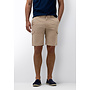State of Art cargo short beige