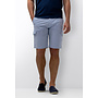 State of Art cargo short light blue