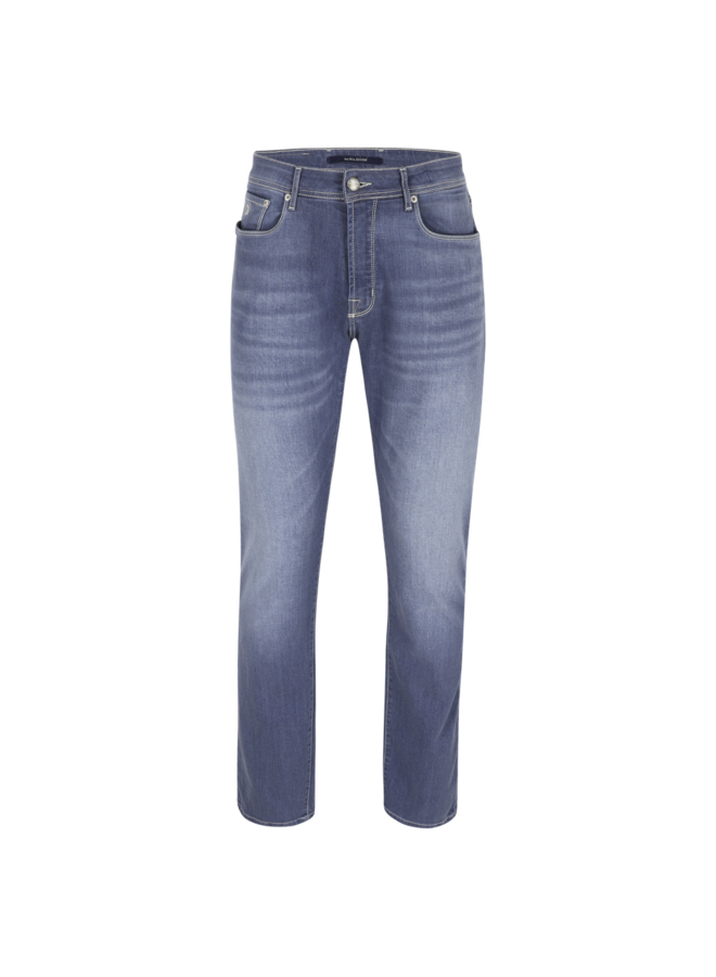 Regular fit jeans model A96