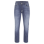 Atelier Noterman regular fit jeans blue A96 L32