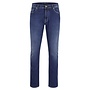Atelier Noterman regular fit jeans blue A61 L32