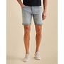Vanguard V12 jeans short slimfit