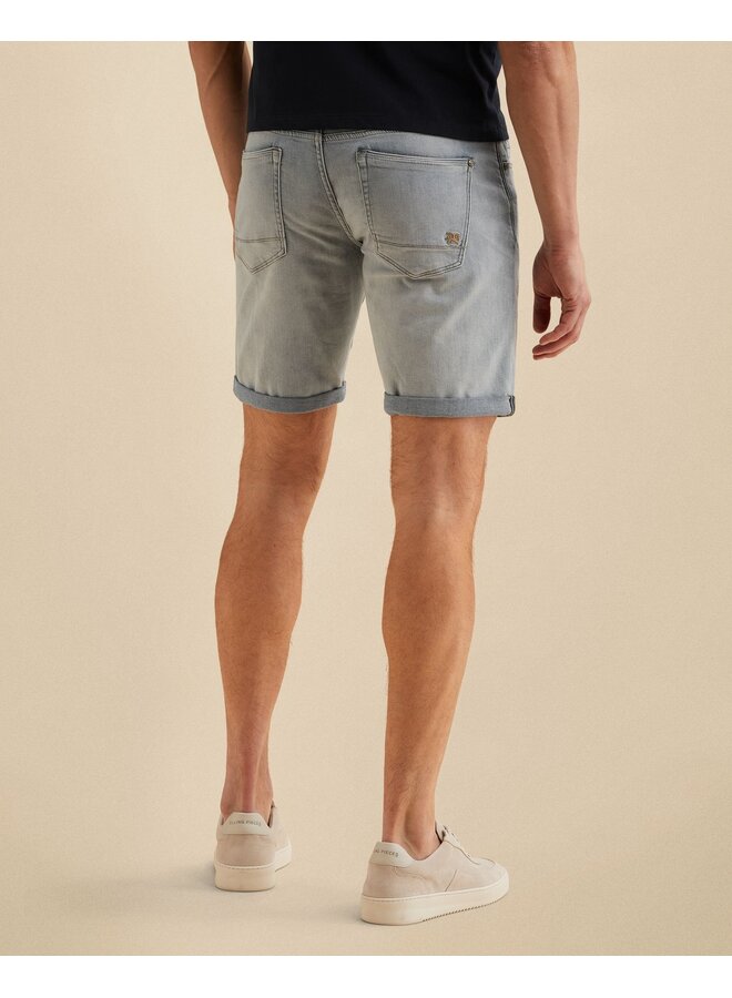 Vanguard V12 jeans short slimfit