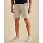 Vanguard V11 short linnenlook beige