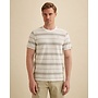 Vanguard t-shirt korte mouw streep