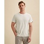 Vanguard t-shirt jersey korte mouw