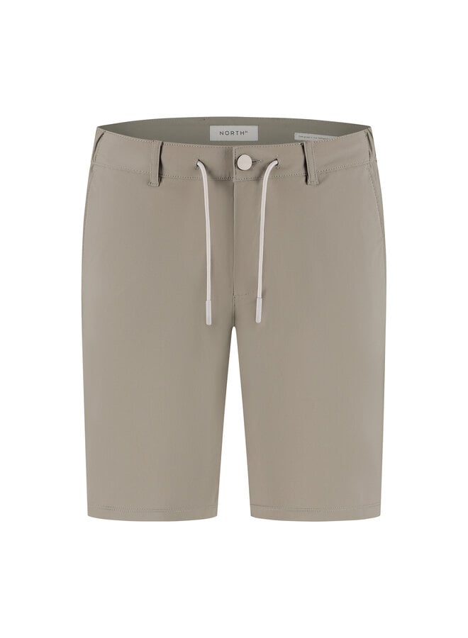 Shorts uni - North84 - 352 sea green
