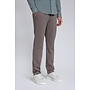 North84 Travelpant sensitive Taupe lengte 32