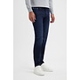 North 84 Candiani jeans dark indigo L34